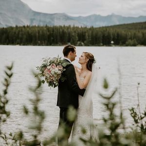 Meet your Posher, Brenda